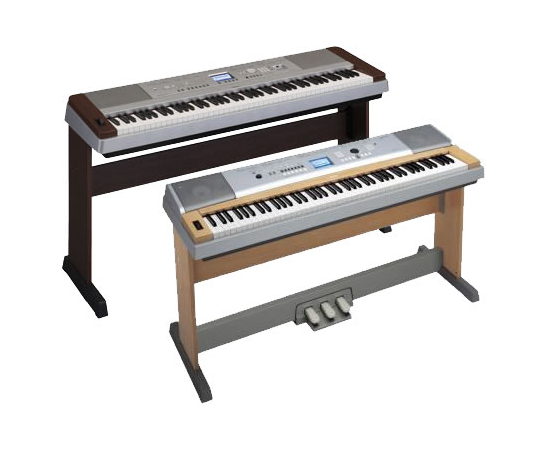  - 7245 за 0 грн. | 4Club